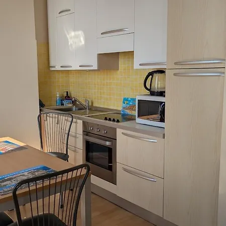 Appartement Stunning Large 2 Seafront *