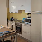 Apartment Stunning Large 2 Seafront *
