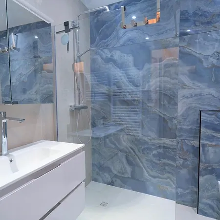 Stunning Large 2 Seafront * 멍똥